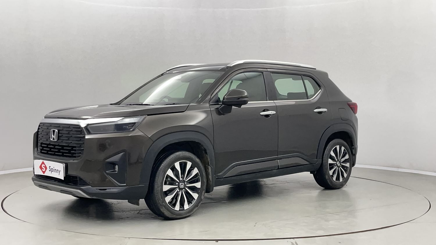 r Control/Trailing Arm, wheel suspension OPTIMAL G6-812