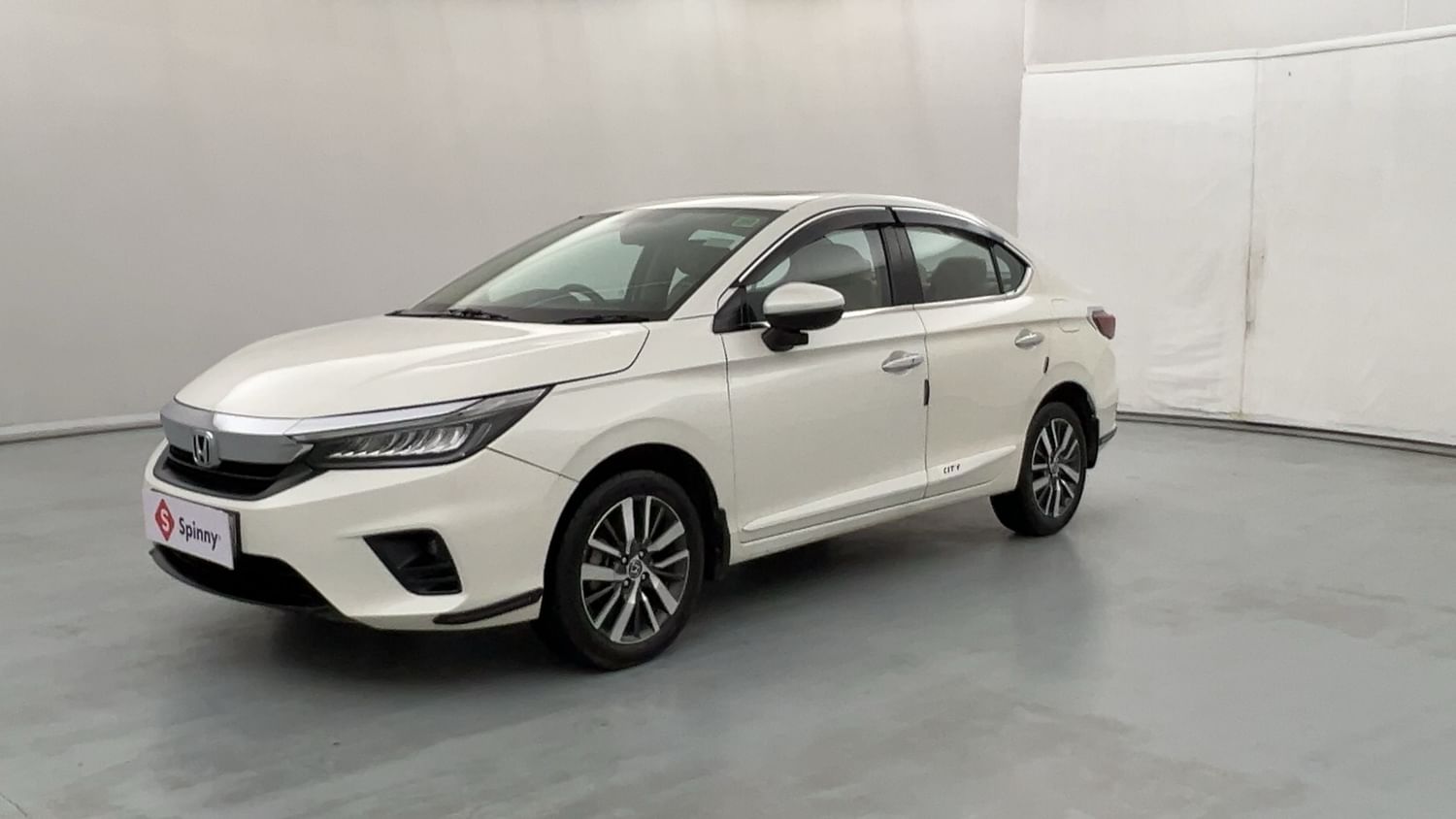 確認(*ᴗˬᴗ)⁾⁾⁾ ライブディオZXとは？ニセモノに注意！