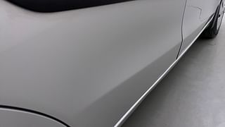 Used 2015 Maruti Suzuki Celerio VXI AMT Petrol Automatic dents MINOR SCRATCH