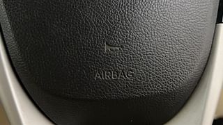 Used 2012 Hyundai Verna [2011-2015] Fluidic 1.6 CRDi SX Opt Diesel Manual top_features Airbags