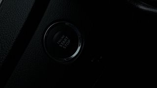Used 2021 Maruti Suzuki Baleno Alpha Petrol Manual top_features Keyless start