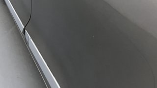 Used 2021 Maruti Suzuki Baleno Alpha Petrol Manual dents MINOR SCRATCH