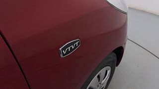 Used 2012 Hyundai i10 [2010-2016] Sportz AT Petrol Petrol Automatic dents MINOR SCRATCH
