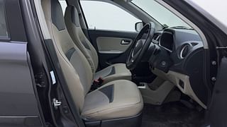 Used 2016 Maruti Suzuki Alto K10 [2014-2019] VXi Petrol Manual interior RIGHT SIDE FRONT DOOR CABIN VIEW