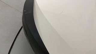 Used 2020 skoda Karoq Style AT Petrol Automatic dents MINOR SCRATCH