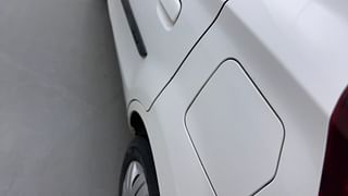 Used 2016 Maruti Suzuki Alto 800 [2016-2019] VXI (O) Petrol Manual dents MINOR SCRATCH