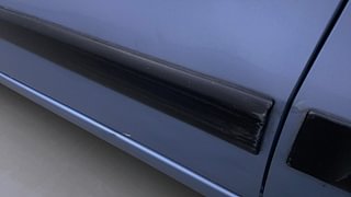 Used 2012 Maruti Suzuki Wagon R 1.0 [2010-2019] LXi Petrol Manual dents MINOR SCRATCH