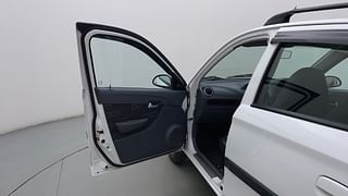 Used 2016 Maruti Suzuki Alto 800 [2012-2016] Vxi Petrol Manual interior LEFT FRONT DOOR OPEN VIEW