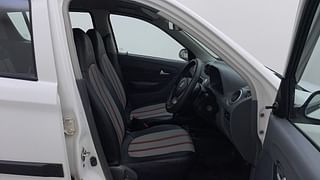 Used 2016 Maruti Suzuki Alto 800 [2012-2016] Vxi Petrol Manual interior RIGHT SIDE FRONT DOOR CABIN VIEW