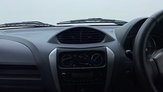 Used 2016 Maruti Suzuki Alto 800 [2012-2016] Vxi Petrol Manual top_features Integrated (in-dash) music system