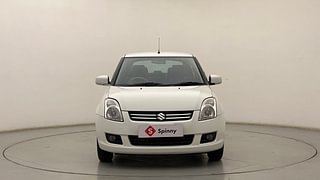 Used 2011 Maruti Suzuki Swift Dzire [2008-2012] VDI Diesel Manual exterior FRONT VIEW