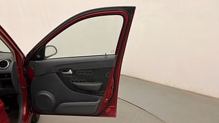 Used 2014 Maruti Suzuki Alto 800 [2012-2016] Vxi Petrol Manual interior RIGHT FRONT DOOR OPEN VIEW