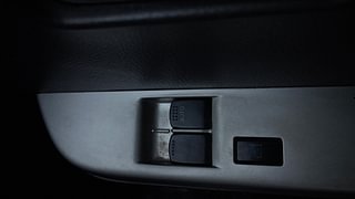 Used 2012 Maruti Suzuki Wagon R 1.0 [2010-2019] LXi Petrol Manual top_features Power windows