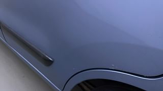 Used 2012 Maruti Suzuki Wagon R 1.0 [2010-2019] LXi Petrol Manual dents MINOR DENT