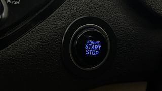 Used 2021 Hyundai Verna SX Opt Petrol Petrol Manual top_features Keyless start