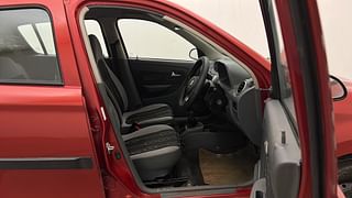 Used 2014 Maruti Suzuki Alto 800 [2012-2016] Vxi Petrol Manual interior RIGHT SIDE FRONT DOOR CABIN VIEW