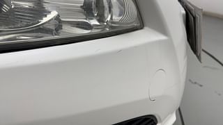 Used 2015 Maruti Suzuki Ritz [2012-2017] Zdi Diesel Manual dents MINOR SCRATCH