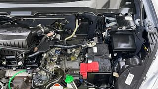 Used 2022 Maruti Suzuki Celerio ZXi Petrol Manual engine ENGINE LEFT SIDE VIEW