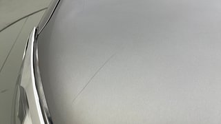 Used 2022 Maruti Suzuki Celerio ZXi Petrol Manual dents MINOR SCRATCH