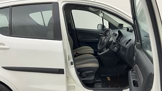 Used 2015 Maruti Suzuki Ritz [2012-2017] Zdi Diesel Manual interior RIGHT SIDE FRONT DOOR CABIN VIEW