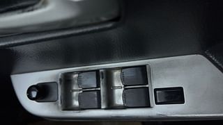 Used 2011 Maruti Suzuki Wagon R 1.0 [2010-2019] VXi Petrol Manual top_features Power windows