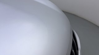 Used 2016 Mahindra XUV500 W10 AWD AT Diesel Automatic dents MINOR SCRATCH