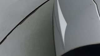 Used 2016 Mahindra XUV500 W10 AWD AT Diesel Automatic dents MINOR SCRATCH