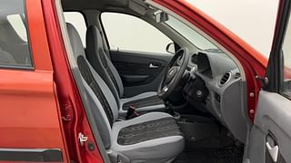 Used 2013 Maruti Suzuki Alto 800 [2012-2016] Vxi Petrol Manual interior RIGHT SIDE FRONT DOOR CABIN VIEW