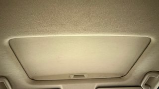 Used 2021 Honda City ZX Petrol Manual top_features Sunroof