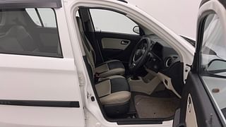 Used 2020 Maruti Suzuki Alto 800 Vxi Petrol Manual interior RIGHT SIDE FRONT DOOR CABIN VIEW
