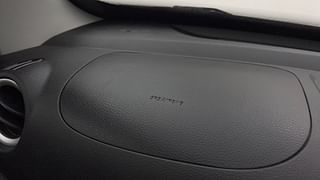 Used 2020 Maruti Suzuki Alto 800 Vxi Petrol Manual top_features Airbags