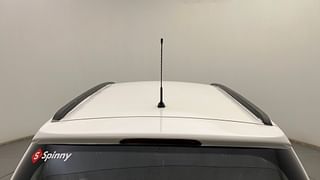 Used 2019 Hyundai Grand i10 [2017-2020] Magna 1.2 Kappa VTVT Petrol Manual exterior EXTERIOR ROOF VIEW