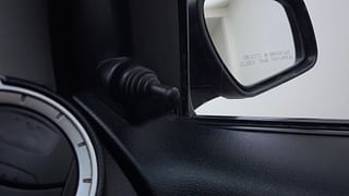 Used 2012 Ford Figo [2010-2015] Duratorq Diesel EXI 1.4 Diesel Manual top_features Adjustable ORVM