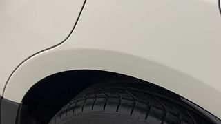 Used 2019 Ford EcoSport [2017-2021] Titanium + 1.5L Ti-VCT Petrol Manual dents MINOR SCRATCH