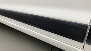 Used 2019 Hyundai Grand i10 [2017-2020] Magna 1.2 Kappa VTVT Petrol Manual dents MINOR SCRATCH