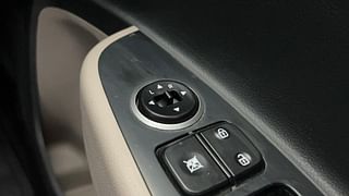 Used 2019 Hyundai Grand i10 [2017-2020] Magna 1.2 Kappa VTVT Petrol Manual top_features Adjustable ORVM