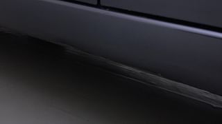 Used 2019 Hyundai Elite i20 [2018-2020] Sportz Plus 1.2 Petrol Manual dents MINOR SCRATCH