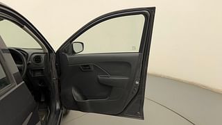 Used 2022 Maruti Suzuki Alto K10 VXI Petrol Manual interior RIGHT FRONT DOOR OPEN VIEW