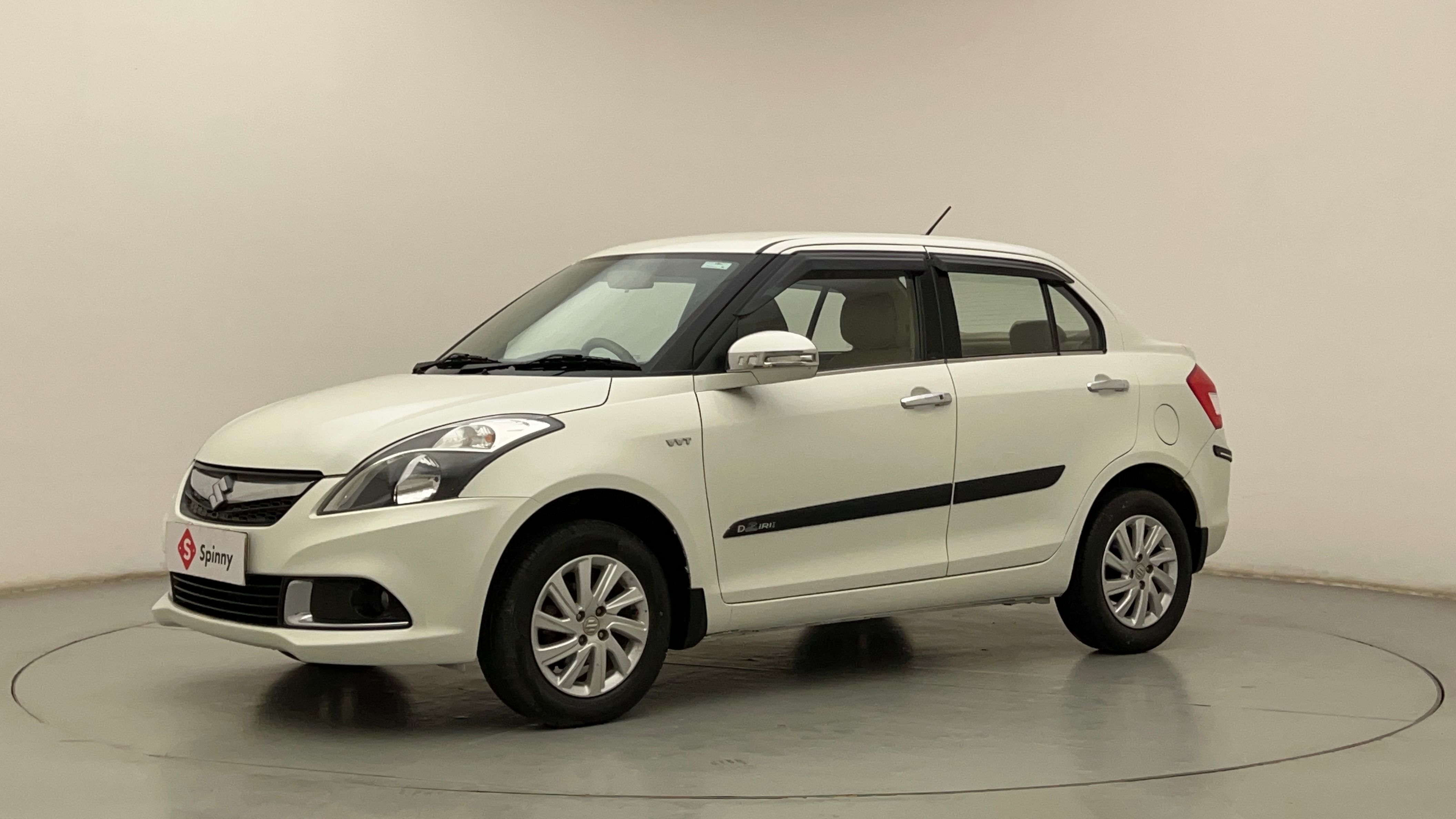 Maruti Suzuki Swift was India's largest-selling car in 2020 with sales of  over 1.60 lakh units