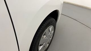 Used 2018 Maruti Suzuki Wagon R 1.0 [2013-2019] LXi CNG Petrol+cng Manual dents MINOR SCRATCH