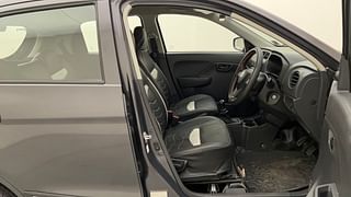 Used 2022 Maruti Suzuki Alto K10 VXI Petrol Manual interior RIGHT SIDE FRONT DOOR CABIN VIEW