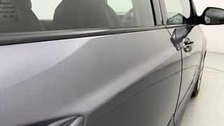 Used 2018 Hyundai Grand i10 [2017-2020] Sportz 1.2 Kappa VTVT Petrol Manual dents MINOR DENT