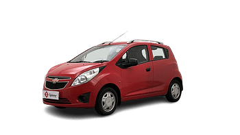 Used Chevrolet Cars in Mumbai Second Hand Chevrolet Cars Mumbai