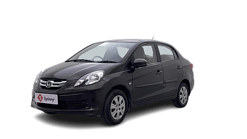 Used brown Honda Cars in Bangalore Second Hand brown Honda Cars