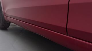 Used 2015 Hyundai Elite i20 [2014-2018] Magna 1.2 Petrol Manual dents MINOR SCRATCH