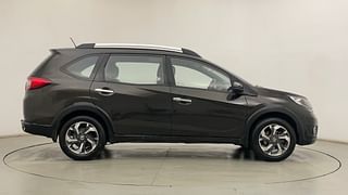 Used 2016 Honda BR-V [2016-2020] V CVT Petrol Petrol Automatic exterior RIGHT SIDE VIEW