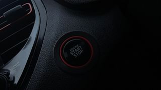 Used 2022 Hyundai Verna SX Opt Turbo Petrol Petrol Automatic top_features Keyless start