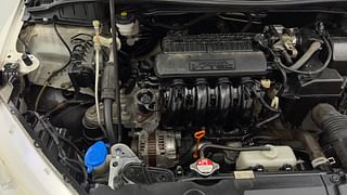 Used 2014 Honda City [2014-2017] E Petrol Manual engine ENGINE RIGHT SIDE VIEW