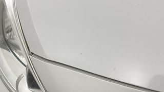 Used 2014 Hyundai Grand i10 [2013-2017] Sportz AT 1.2 Kappa VTVT Petrol Automatic dents MINOR DENT