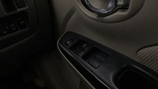 Used 2013 Nissan Sunny [2011-2014] XV Diesel Diesel Manual top_features Power windows